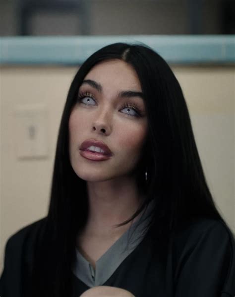 madison beer masturbate|Madison gets me rock hard!! : r/MadisonBeerLewd .